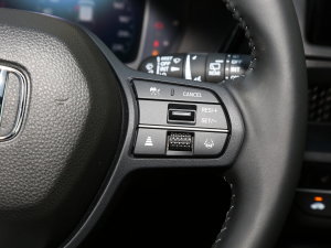 2023240TURBO F 5 п؅^