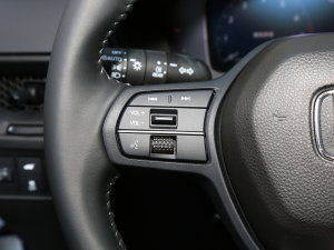 2023240TURBO F 5 п؅^