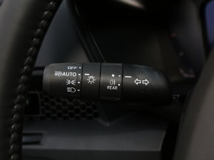 2023240TURBO F 5 п؅^