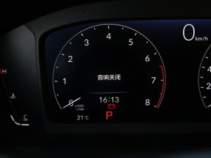 2023240TURBO F 5 п؅^