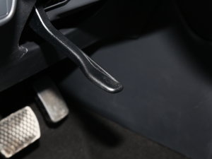 2023240TURBO F 5 п؅^