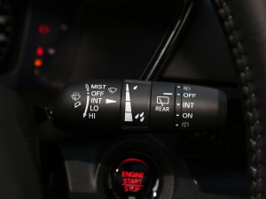 2023240TURBO F 5 п؅^