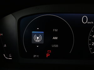 2023240TURBO F 5 п؅^