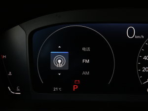 2023240TURBO F 5 п؅^