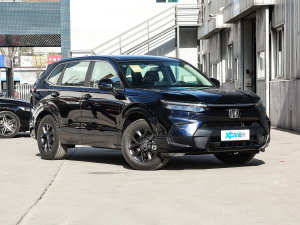 2023240TURBO 򌾫Ӣ 5 ǰ45