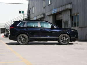 2023240TURBO 򌾫Ӣ 5 ȣң