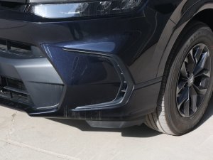 2023240TURBO 򌾫Ӣ 5 ^