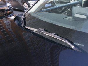 2023240TURBO (q)Ӣ 5 ˢ