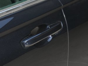 2023240TURBO (q)Ӣ 5 {T