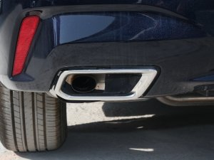 2023240TURBO (q)Ӣ 5 Ś