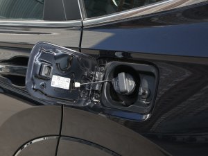 2023240TURBO (q)Ӣ 5 w