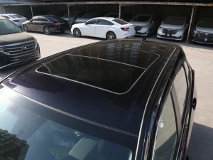 2023240TURBO (q)Ӣ 5 ܇