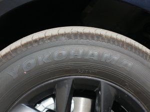 2023240TURBO (q)Ӣ 5 ݆̥Ʒ