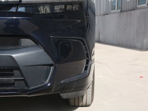 2023240TURBO 򌾫Ӣ 5 ^