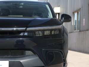 2023240TURBO 򌾫Ӣ 5 ^