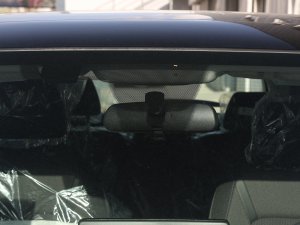 2023240TURBO 򌾫Ӣ 5 ^