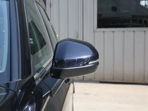 2023240TURBO 򌾫Ӣ 5 ^