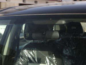 2023240TURBO 򌾫Ӣ 5 ^