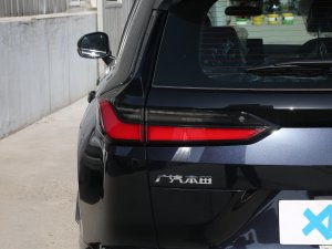 2023240TURBO 򌾫Ӣ 5 ^