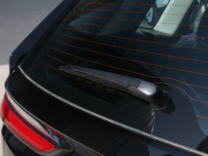 2023240TURBO 򌾫Ӣ 5 ^