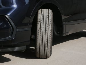 2023240TURBO 򌾫Ӣ 5 ^