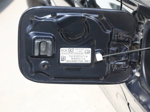 2023240TURBO 򌾫Ӣ 5 ^