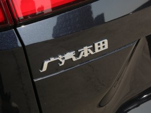 2023240TURBO (q)Ӣ 5 (ji)^