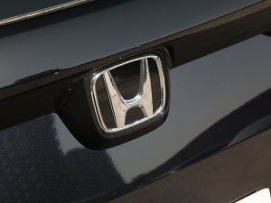 2023240TURBO (q)Ӣ 5 (ji)^