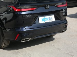 2023240TURBO (q)Ӣ 5 (ji)^