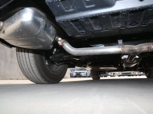 2023240TURBO (q)Ӣ 5 (ji)^