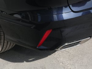 2023240TURBO (q)Ӣ 5 (ji)^