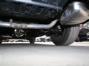 2023240TURBO (q)Ӣ 5 (ji)^