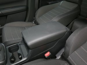 2023240TURBO 򌾫Ӣ 5 