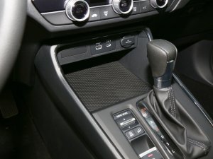 2023240TURBO (q)Ӣ 5 g