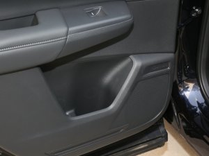 2023240TURBO 򌾫Ӣ 5 Tg