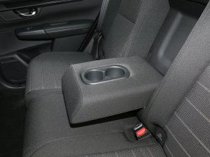 2023240TURBO 򌾫Ӣ 5 