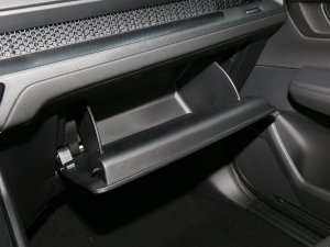 2023240TURBO 򌾫Ӣ 5 