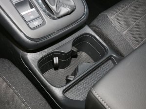 2023240TURBO 򌾫Ӣ 5 ǰű