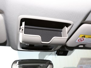 2023240TURBO (q)Ӣ 5 g