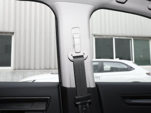 2023240TURBO (q)Ӣ 5 g