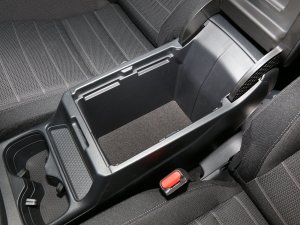 2023240TURBO 򌾫Ӣ 5 g