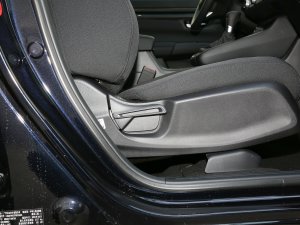 2023240TURBO (q)Ӣ 5 g