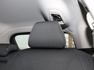 2023240TURBO 򌾫Ӣ 5 g