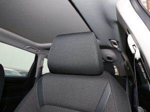 2023240TURBO 򌾫Ӣ 5 g