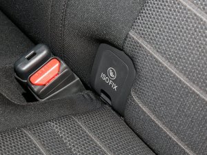 2023240TURBO 򌾫Ӣ 5 g