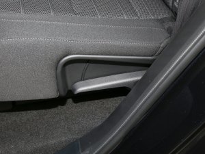 2023240TURBO 򌾫Ӣ 5 g