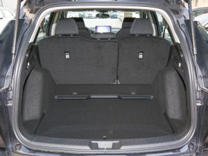 2023240TURBO 򌾫Ӣ 5 g