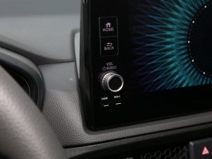 2023240TURBO 򌾫Ӣ 5 {