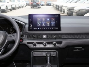 2023240TURBO 򌾫Ӣ 5 п_