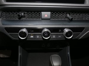 2023240TURBO 򌾫Ӣ 5 {{